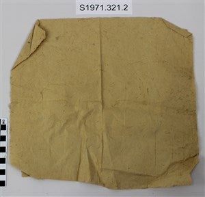 Image description is not available for S1971.321.2